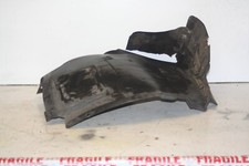 (95) 2010 BMW 1 SERIES E82. MUD FLAP INNER ARCH TRIM COVER