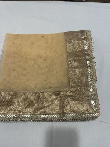 Beautiful indian dupatta - beautiful,