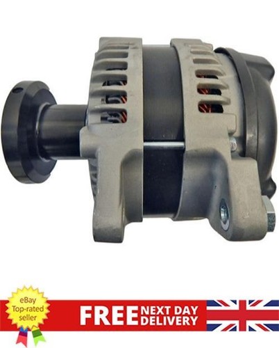 Alternator for ford max - ford, c-max