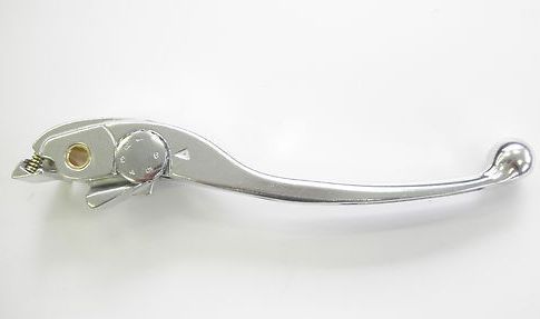 70011 brake lever for - lever, honda