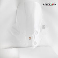 Classic ISOTTA Transparent