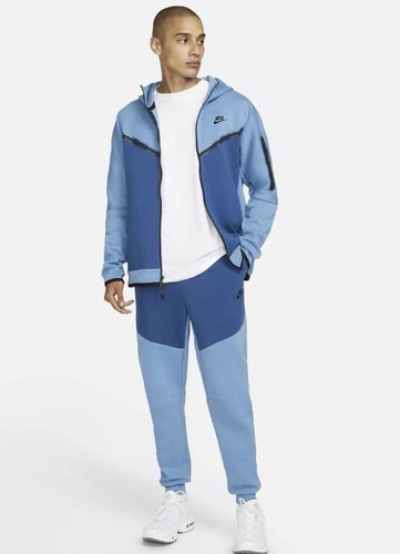 Nike tech fleece - tech,