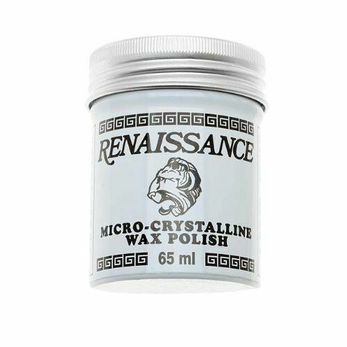 Renaissance wax polish - renaissance®,