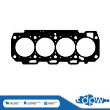 Fits Vauxhall Fiat Saab Alfa