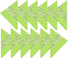 BOOLAVARD 100% Cotton 1pcs