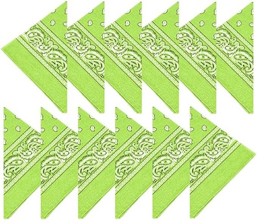 Boolavard 100 cotton 1pcs - 100%,