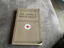 THE AMERICAN RED CROSS LIFE