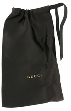 Gucci Sunglasses Case / Pouch