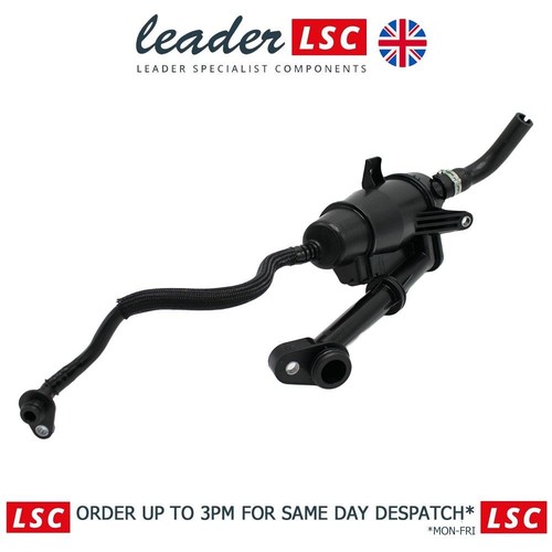 Engine block breather vent oil - vent,