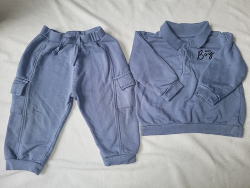 Boys everyday wear piece - wear, 2