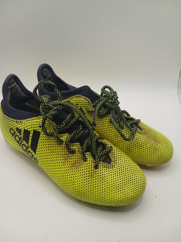 Adidas tech fit - tech, football