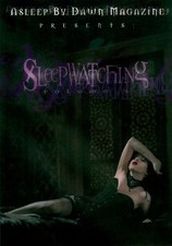 Sleepwatching 1 [DVD] [2005]