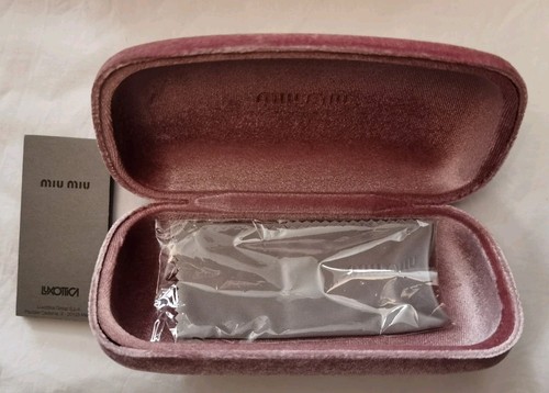 Brand new miu - brand,