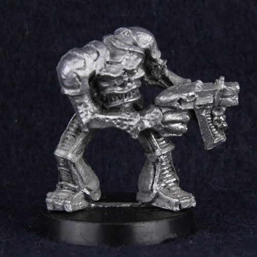Rogue trader tzeentch - rogue,