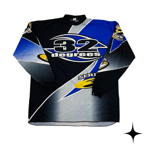 Vintage degrees paintball - degrees,