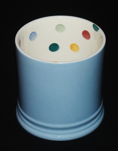 Emma bridgewater pottery - bridgewater,