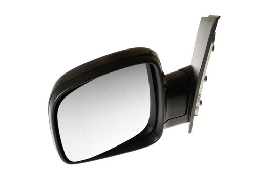 For blic 5402 - for, 5402-04-9291152p