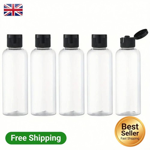 5pcs travel bottles for - travel,