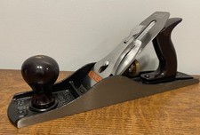 Stanley England No5 Jack Plane