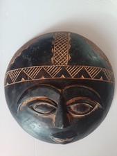 Oxfam Fair Trade Handcrafted