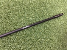 Taylormade AV13 Tensei Black 65 X-Flex Driver Shaft R/H Tip 9/10