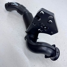 CITROEN BERLINGO MK2 AIR