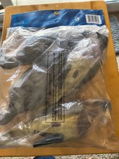 Dove Hunting Decoys - Clip On