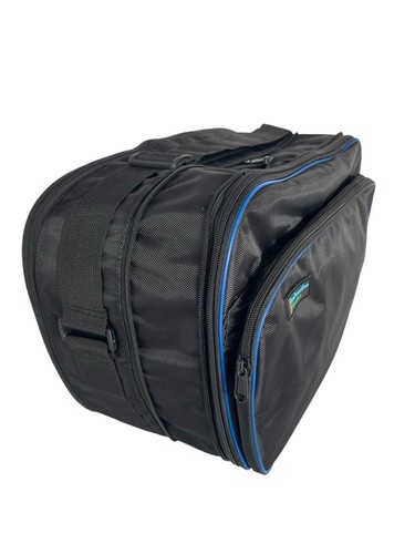 Top box inner bag luggage - inner,
