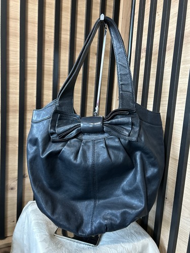 Bow vintage luxury soft - luxury,