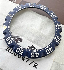 TAG Heuer Watch Ref: HL0047