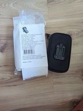 Phone Mount For Bike Waterproof