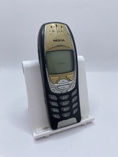 Nokia 6310i Grey EE Network