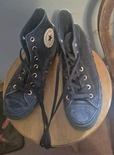 Converse All Star Chuck Taylor