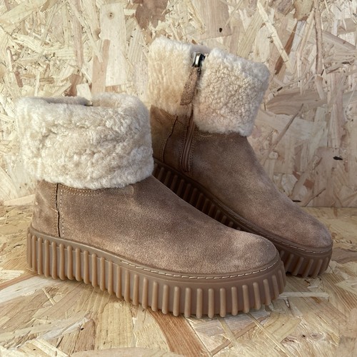 Clarks torhill turn light tan - torhill,