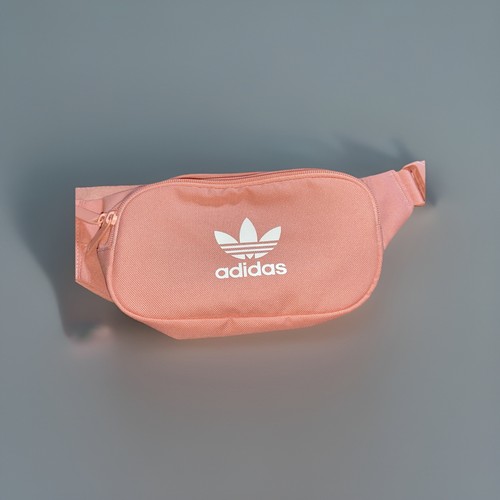 Adidas originals adicolor - originals,