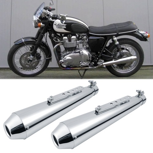2pcs motorcycle slip - 2pcs,