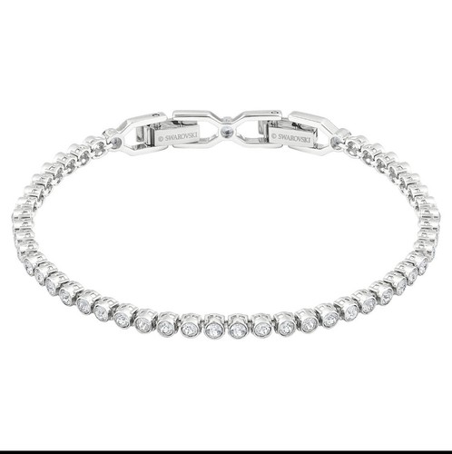 Swarovski imber emily tennis - swarovski,