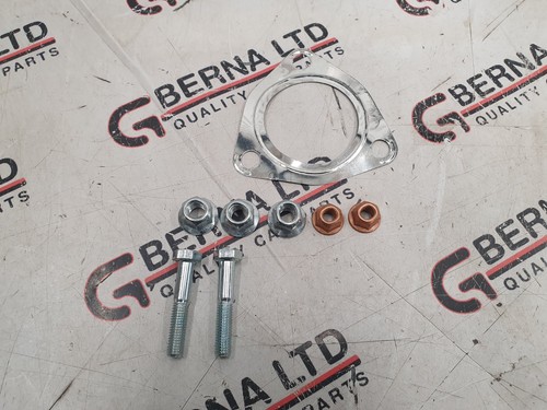 For land rover defender l315 - for,