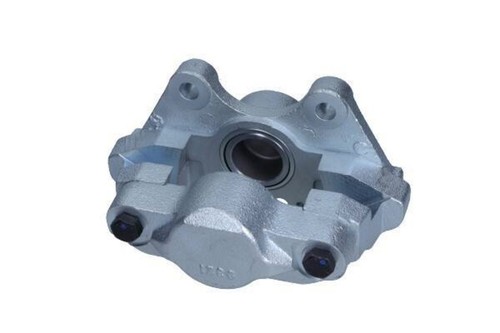 Brake caliper rear axle right - caliper,