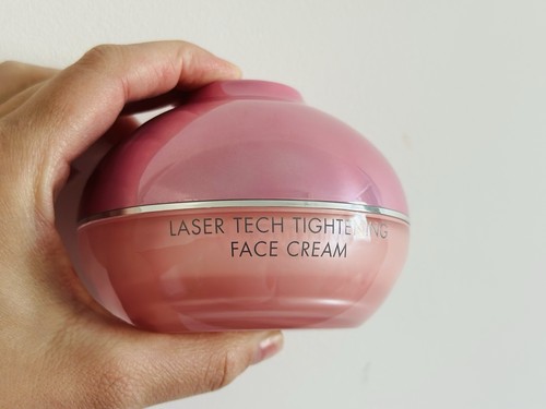 Judith williams laser tech - judith,
