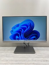 HP EliteDisplay E223 - 21.5"