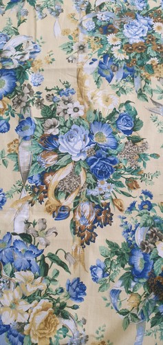 Vintage sanderson ribbons - vintage, 'ribbons