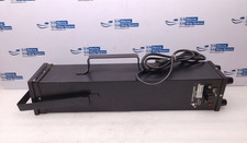 EQ-10Si Electrode Quiver