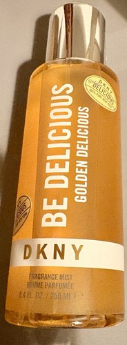 Dkny delicious golden - dkny,