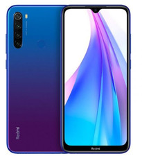 Xiaomi Redmi Note 8T 4GB+64GB