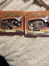 Harry Potter Wall Plates Royal