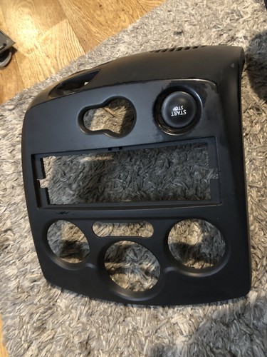 Renault clio mk3 keyless entry - renault,