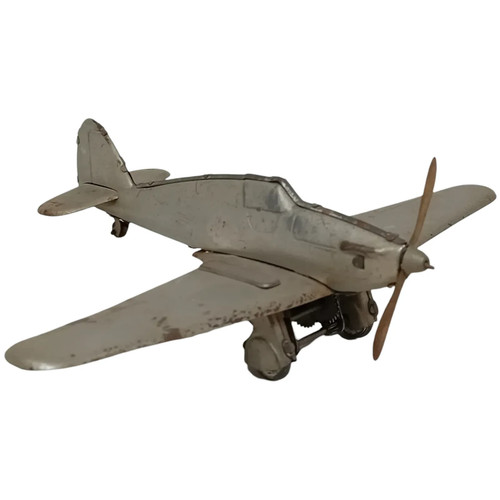 Circa 1940 rico spain - rico,