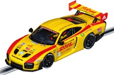 Carrera 20032090 Carrera