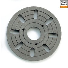 Clarke 7610723 160Mm Diameter